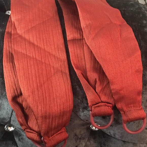 Curtains - Picture 8 of 8